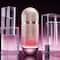 Carolina Herrera 212 VIP Rose Elixir Eau de Parfum (80 ml)