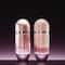 Carolina Herrera 212 VIP Rose Elixir Eau de Parfum (80 ml)