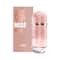 Carolina Herrera 212 VIP Rose Elixir Eau de Parfum (80 ml)