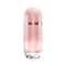 Carolina Herrera 212 VIP Rose Elixir Eau de Parfum (80 ml)