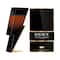 Carolina Herrera Bad Boy Elixir Eau de Parfum (100 ml)