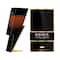 Carolina Herrera Bad Boy Elixir Eau de Parfum (50 ml)