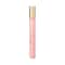 Carolina Herrera Good Girl Blush Eau de Parfum (10 ml)