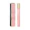 Carolina Herrera Good Girl Blush Eau de Parfum (10 ml)