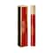 Carolina Herrera Very Good Girl Eau de Parfum (10 ml)