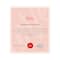 Carolina Herrera Very Good Girl Eau de Parfum (10 ml)