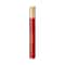 Carolina Herrera Very Good Girl Eau de Parfum (10 ml)