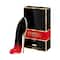 Carolina Herrera Very Good Girl Elixir Eau de Parfum (30 ml)