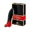 Carolina Herrera Very Good Girl Elixir Eau de Parfum (80 ml)