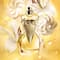 Jean Paul Gaultier Divine Eau de Parfum (15 ml)
