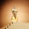 Jean Paul Gaultier Divine Eau de Parfum (15 ml)