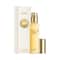 Jean Paul Gaultier Divine Eau de Parfum (15 ml)