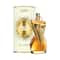 Jean Paul Gaultier Divine Eau de Parfum Intense (100 ml)