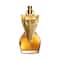 Jean Paul Gaultier Divine Eau de Parfum Intense (100 ml)
