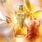 Jean Paul Gaultier Divine Eau de Parfum Intense (15 ml)