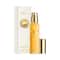 Jean Paul Gaultier Divine Eau de Parfum Intense (15 ml)