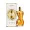 Jean Paul Gaultier Divine Eau de Parfum Intense (30 ml)