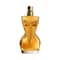 Jean Paul Gaultier Divine Eau de Parfum Intense (30 ml)