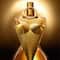 Jean Paul Gaultier Divine Eau de Parfum Intense (50 ml)