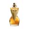 Jean Paul Gaultier Divine Eau de Parfum Intense (50 ml)