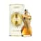Jean Paul Gaultier Divine Eau de Parfum Intense (50 ml)