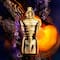Jean Paul Gaultier Le Male Elixir Absolu Parfum Intense (125 ml)