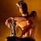 Jean Paul Gaultier Le Male Elixir Absolu Parfum Intense (125 ml)