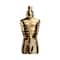 Jean Paul Gaultier Le Male Elixir Absolu Parfum Intense (125 ml)
