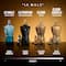 Jean Paul Gaultier Le Male Elixir Absolu Parfum Intense (125 ml)