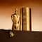 Jean Paul Gaultier Le Male Elixir Absolu Parfum Intense (125 ml)