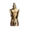 Jean Paul Gaultier Le Male Elixir Absolu Parfum Intense (75 ml)
