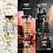 Rabanne Fame Eau de Parfum (10 ml)