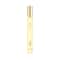 Rabanne Fame Eau de Parfum (10 ml)