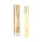 Rabanne Fame Eau de Parfum (10 ml)