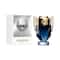 Rabanne Invictus Parfum (100 ml)
