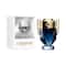 Rabanne Invictus Parfum (50 ml)