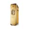 Rabanne Million Gold Eau de Parfum Intense (100 ml)