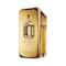 Rabanne Million Gold Eau de Parfum Intense (50 ml)