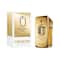 Rabanne Million Gold Eau de Parfum Intense (50 ml)