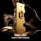 Rabanne Million Gold Elixir Parfum Intense (100 ml)