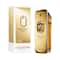 Rabanne Million Gold Elixir Parfum Intense (100 ml)