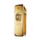 Rabanne Million Gold Elixir Parfum Intense (100 ml)