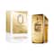 Rabanne Million Gold Elixir Parfum Intense (50 ml)