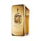 Rabanne Million Gold Elixir Parfum Intense (50 ml)