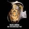 Rabanne Million Gold for Her Eau de Parfum (30 ml)