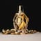 Rabanne Million Gold for Her Eau de Parfum (30 ml)