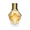 Rabanne Million Gold for Her Eau de Parfum (30 ml)