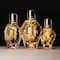 Rabanne Million Gold for Her Eau de Parfum (30 ml)