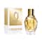 Rabanne Million Gold for Her Eau de Parfum (30 ml)