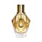 Rabanne Million Gold for Her Eau de Parfum Refillable (50 ml)